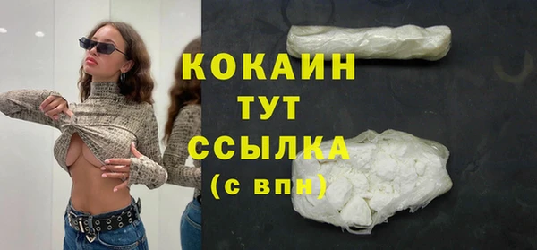 гашик Медногорск