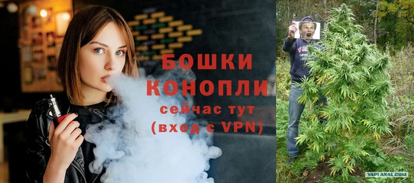 прущий лед Медвежьегорск