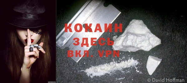 MESCALINE Мегион
