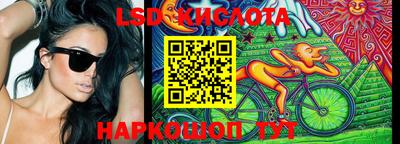 гидропоника Бийск