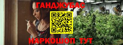герыч Гагарин