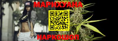 герыч Гагарин