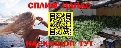 спайс Беслан