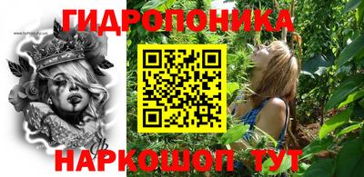 герыч Гагарин